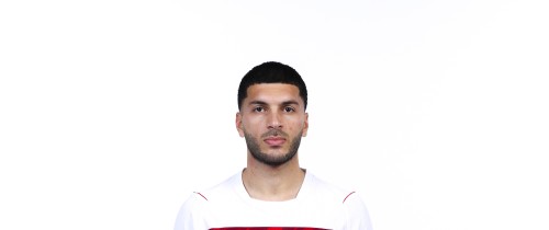 	24. Oğuz Aydın 	